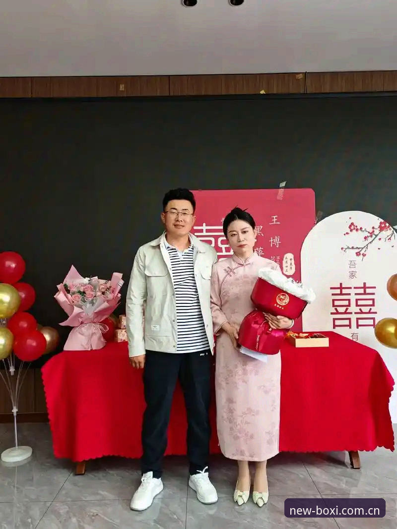 只做新版改版那一班人CN站必备 博喜体育官网“尝鲜”记录:为何我只认“只做新版改版那一班人”的使用心得