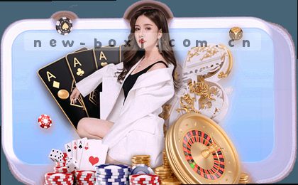 赛后回顾，看清场上漏洞