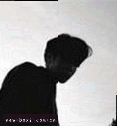 周杰