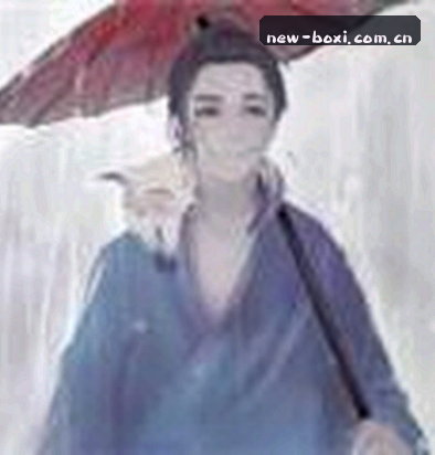张婷