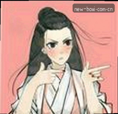 赵宇